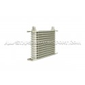 Toyota GR86 / Subaru BRZ ZD8 HKS Oil Cooler Kit