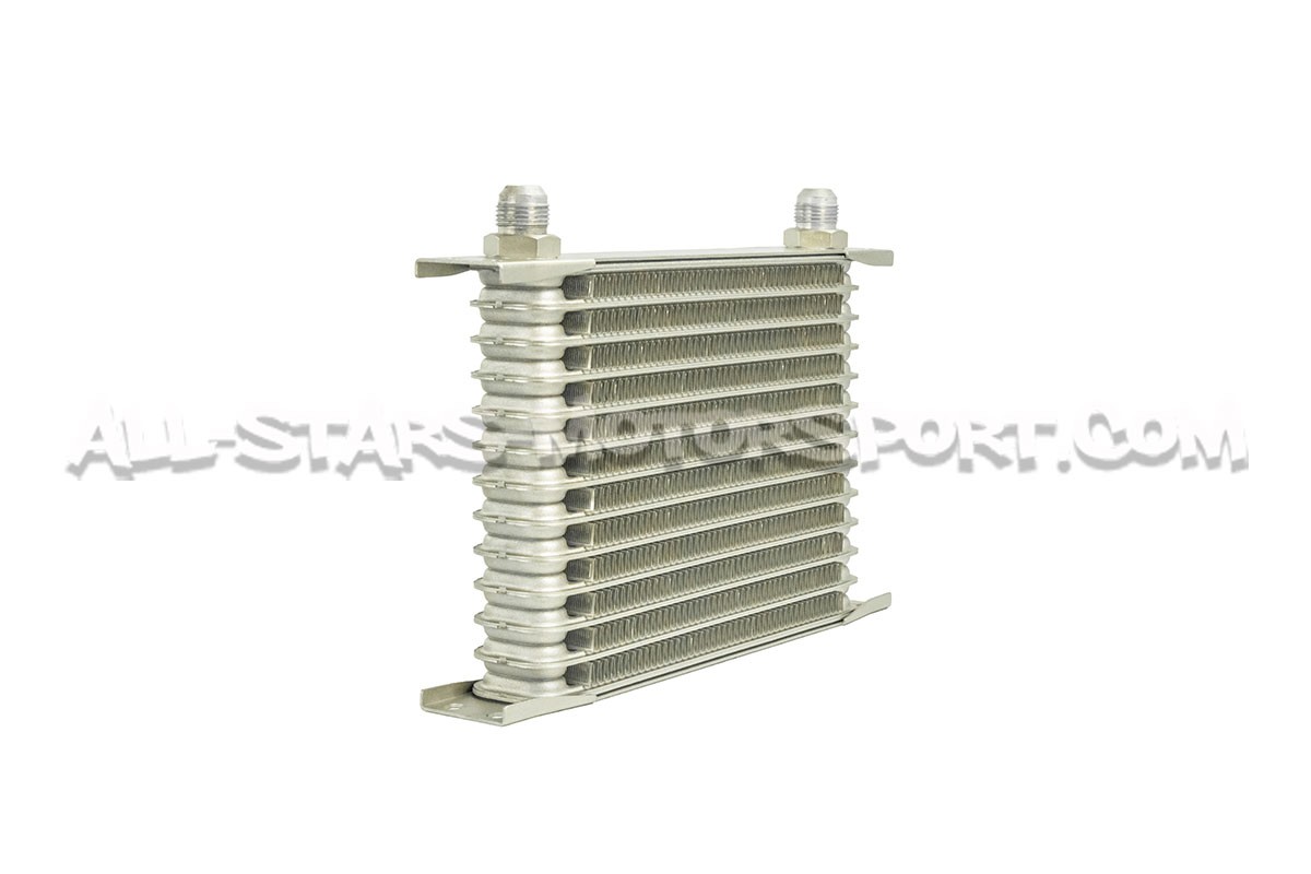 Radiador de aceite HKS para Toyota GR86 / Subaru BRZ ZD8