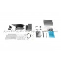 Toyota GR86 / Subaru BRZ ZD8 HKS Oil Cooler Kit