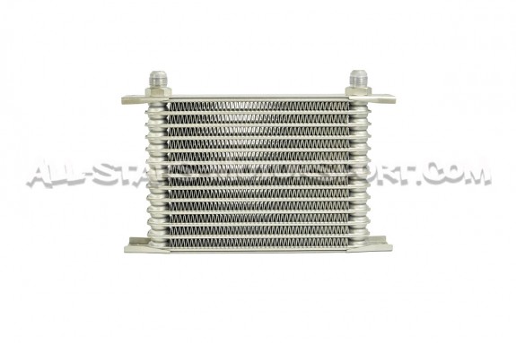 Radiateur d'huile HKS pour Toyota GR86 / Subaru BRZ ZD8