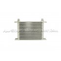 Radiador de aceite HKS para Toyota GR86 / Subaru BRZ ZD8