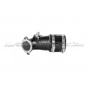 Hyundai i20N Airtec Turbo Inlet Elbow (for Airtec Intake)