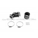 Inlet de turbo Airtec pour Hyundai i20N (pour admission Airtec)