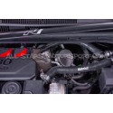 Hyundai i20N Airtec Turbo Inlet Elbow (for Airtec Intake)