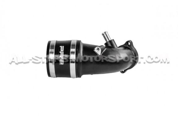 Tubo entrada de turbo inlet Airtec Hyundai i20N (para admision Airtec)
