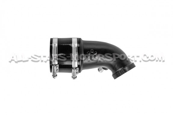 Tubo entrada de turbo inlet Airtec Hyundai i20N (para admision Airtec)