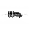 Hyundai i20N Airtec Turbo Inlet Elbow (for Airtec Intake)