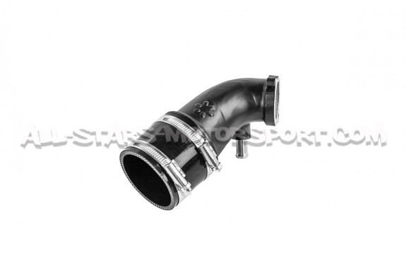 Hyundai i20N Airtec Turbo Inlet Elbow (for Airtec Intake)