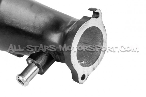 Inlet de turbo Airtec pour Hyundai i20N (pour admission Airtec)