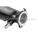Tubo entrada de turbo inlet Airtec Hyundai i20N (para admision Airtec)