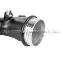 Tubo entrada de turbo inlet Airtec Hyundai i20N (para admision Airtec)