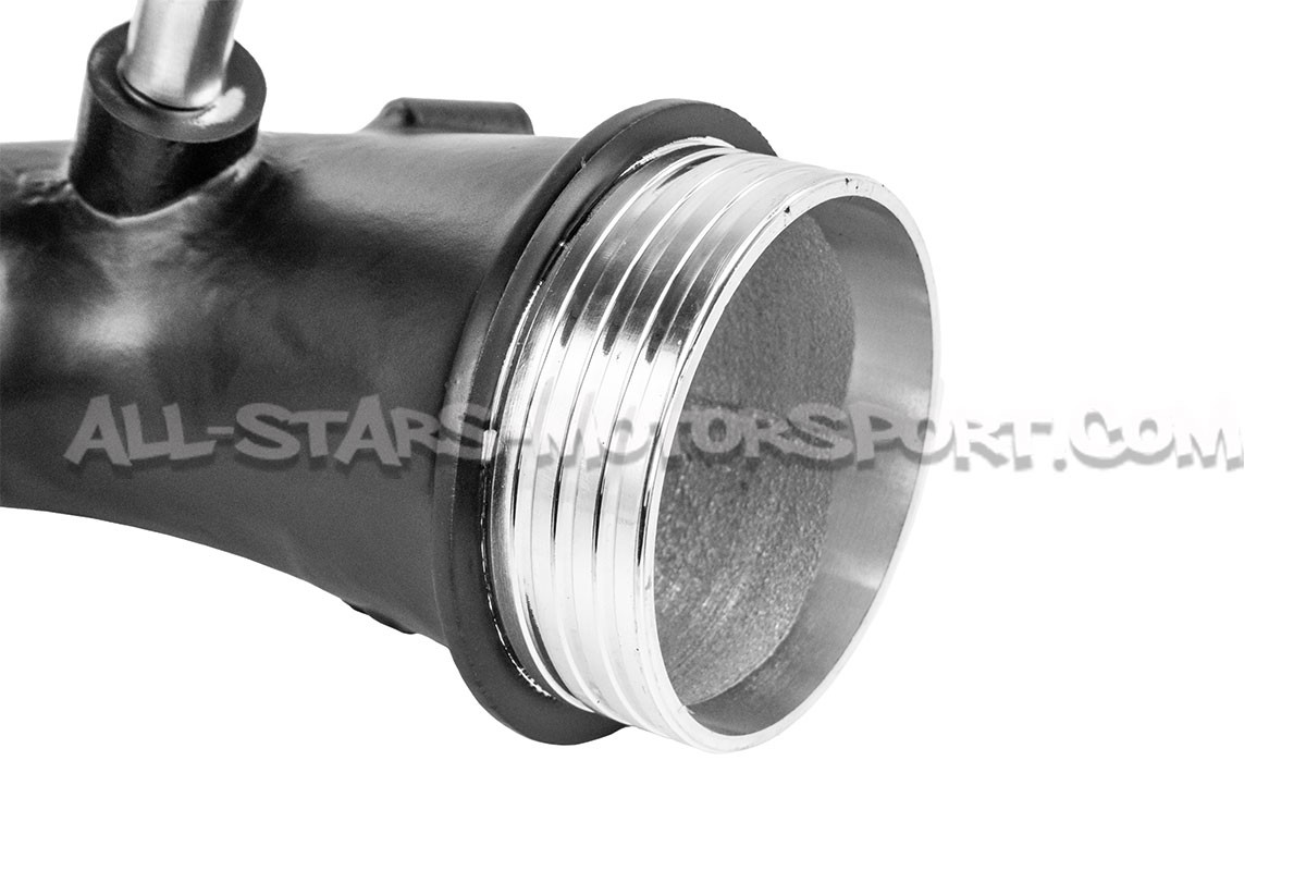 Inlet de turbo Airtec pour Hyundai i20N (pour admission Airtec)