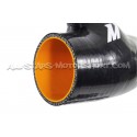 Mangueras de turbo Mishimoto para Audi S4 B5