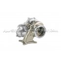 Turbo CTS Turbo JB-640RS pour S3 8V / Golf 7 R / Leon 3 Cupra / Gol...