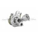 CTS Turbo JB-640RS Turbo for S3 8V / Golf 7 R / Leon 3 Cupra / Golf...