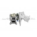 CTS Turbo JB-640RS Turbo for S3 8V / Golf 7 R / Leon 3 Cupra / Golf...