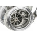 CTS Turbo JB-640RS Turbo for S3 8V / Golf 7 R / Leon 3 Cupra / Golf...