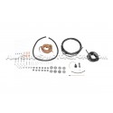 AEM V3 Water / Methanol Injection Kit for Forced Induction Engine