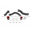 Mini Cooper S F56 CTS Turbo Charge Pipe Kit