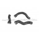 Tubos de intercambiador charge pipes CTS Turbo para Mini Cooper S F56