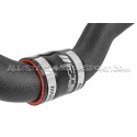 Mini Cooper S F56 CTS Turbo Charge Pipe Kit