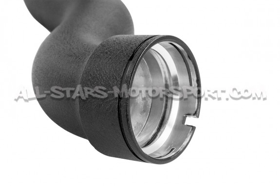 Tubes d'échangeur charge pipes CTS Turbo pour Mini Cooper S F56