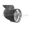 Tubes d'échangeur charge pipes CTS Turbo pour Mini Cooper S F56