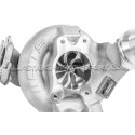 BMW M3 G80 / M4 G8x / M2 G87 / X3M / X4M S58 CTS Turbo Stage 2+ RS ...