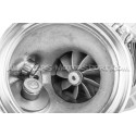 Kit turbo CTS Turbo Stage 2+ RS pour BMW M3 G80 / M4 G8x / M2 G87 /...