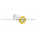 Filtro de aceite para Audi S3 8V / Golf 7 GTI / Golf 8 R / Leon 3 C...