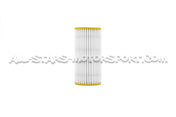 Oil Filter for Audi S3 8V / Golf 7 GTI / Golf 8 R / Leon 3 Cupra 2....