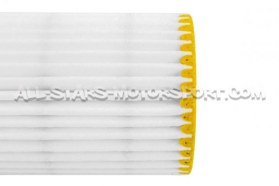 Filtro de aceite para Audi S3 8V / Golf 7 GTI / Golf 8 R / Leon 3 C...