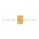 Filtre à huile pour Audi S3 8V / Golf 7 GTI / Golf 8 R / Leon 3 Cup...