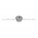 Tuercas de colector de escape para Golf GTI / Leon Cupra / S3 / TT ...