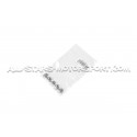 Tuercas de colector de escape para Golf GTI / Leon Cupra / S3 / TT ...
