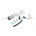Pompe à essence basse pression 525L/h Alpha Competition Audi S3 8V ...