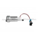 Pompe à essence basse pression 525L/h Alpha Competition Audi S3 8V ...