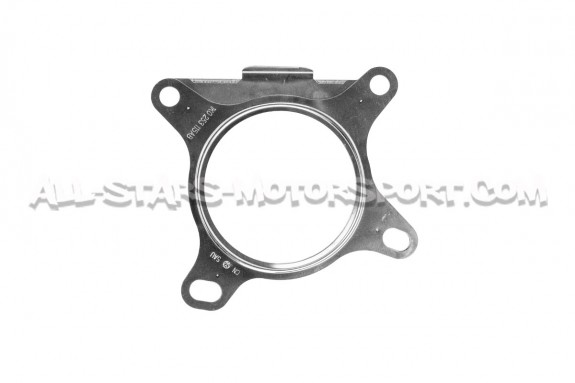 Kit de montage CTS Turbo pour downpipe 2.0 TFSI / 2.0 TSI