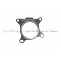 CTS Turbo 2.0 TFSI / 2.0 TSI Downpipe Install Kit
