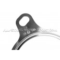 CTS Turbo 2.0 TFSI / 2.0 TSI Downpipe Install Kit