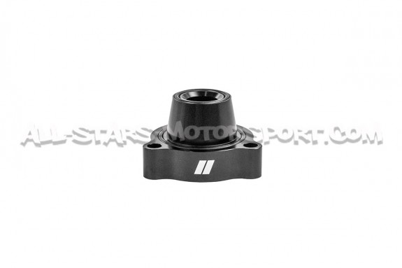 Golf 8 GTI CTS Turbo Diverter Valve Spacer