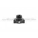 Golf 8 GTI CTS Turbo Diverter Valve Spacer