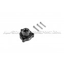 Entretoise de dump valve CTS Turbo pour Golf 8 GTI