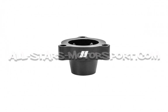 Entretoise de dump valve CTS Turbo pour Golf 8 GTI