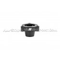 Espaciador de válvula de descarga CTS Turbo para Golf 8 GTI
