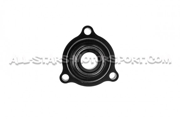 Espaciador de válvula de descarga CTS Turbo para Golf 8 GTI