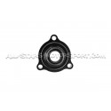 Entretoise de dump valve CTS Turbo pour Golf 8 GTI