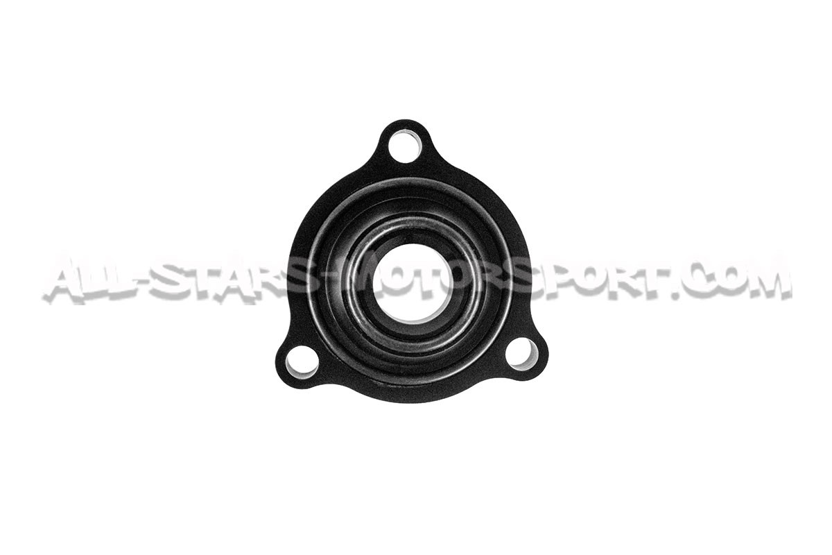 Golf 8 GTI CTS Turbo Diverter Valve Spacer