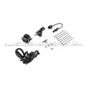 Dump valve CTS Turbo pour Golf 8 GTI