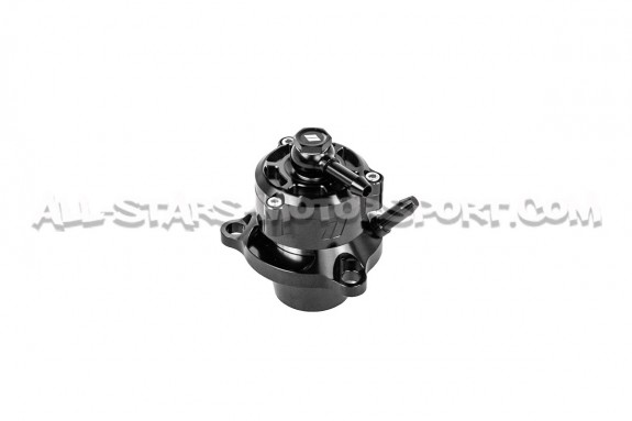 Golf 8 GTI CTS Turbo Blow Off Valve Kit
